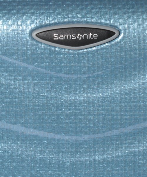 Samsonite(サムソナイト)/サムソナイト　ファイヤーライト　109577－1809/img10