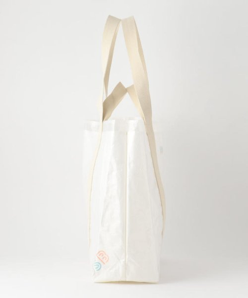 GLOSTER(GLOSTER)/【KOT_SU/コットス】TOTE L/img01