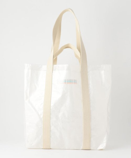 GLOSTER(GLOSTER)/【KOT_SU/コットス】TOTE L/img02