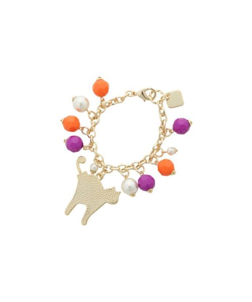 セール 50 Off ハロウィンチャーム アンドシュエット Chouette Magaseek