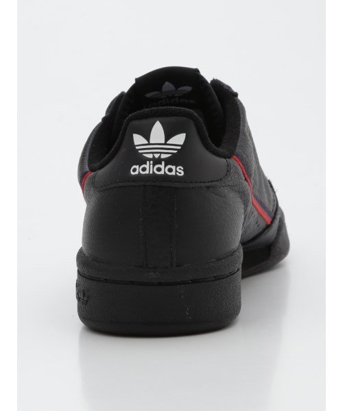 Adidas(アディダス)/【adidas Originals】CONTINENTAL 80/img02