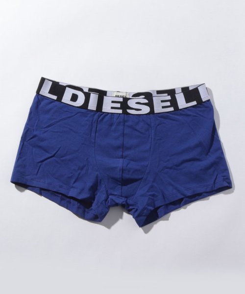 DIESEL(ディーゼル)/DIESEL 00SAB2 0AAMT 04 BOXER 3Pパック/img02