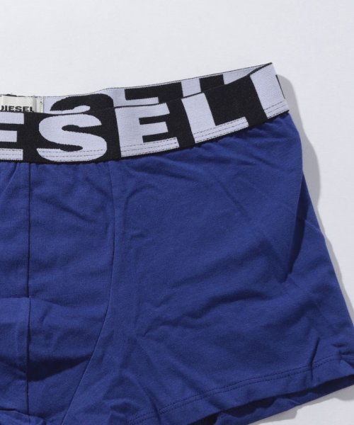 DIESEL(ディーゼル)/DIESEL 00SAB2 0AAMT 04 BOXER 3Pパック/img03