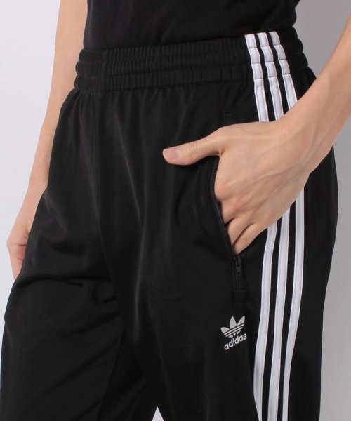 nano・universe(ナノ・ユニバース)/adidas：FIREBIRD TRACK PANTS/img07