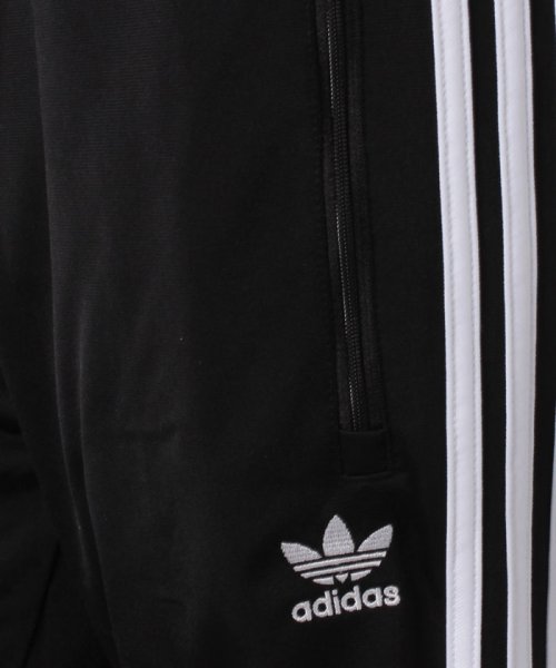 nano・universe(ナノ・ユニバース)/adidas：FIREBIRD TRACK PANTS/img08