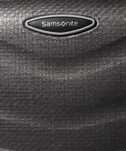 Samsonite(サムソナイト)/【SAMSONITE】ファイヤーライト スーツケース 55cm/img08