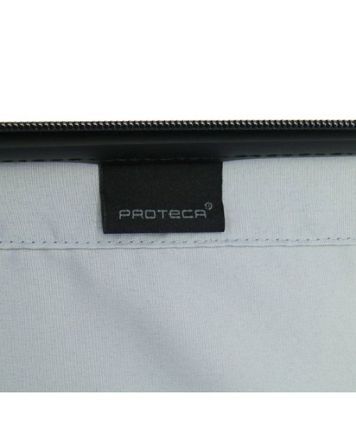 ProtecA(プロテカ)/プロテカ スーツケース PROTeCA POCKET LINER ポケットライナー キャリーケース 72L ACE 01832/img25