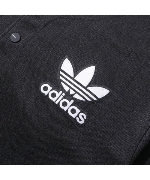 アディダスオリジナルス ベースボール シャツ Adidas Adidas Magaseek アディダスオリジナルス ベースボール シャツ Adidas Adidas Magaseek