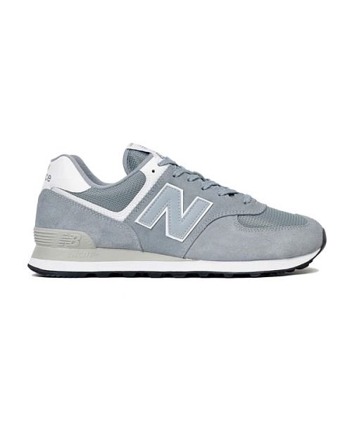 new balance(ニューバランス)/ニューバランス ML574ESK/img01