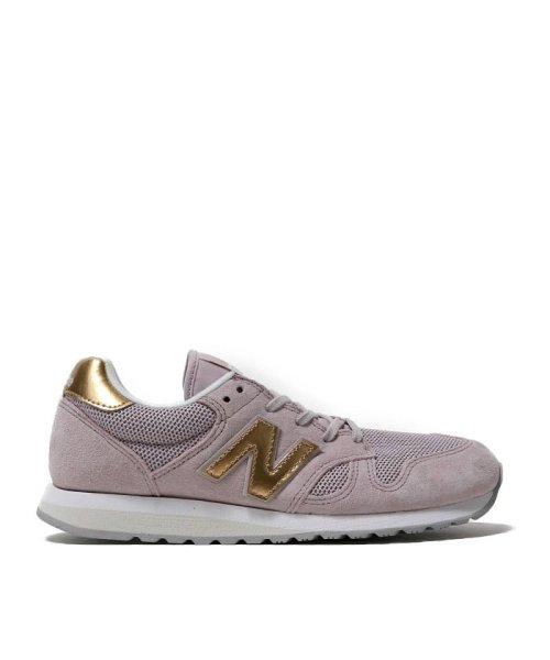 new balance(ニューバランス)/ニューバランス WL520GDC/img01