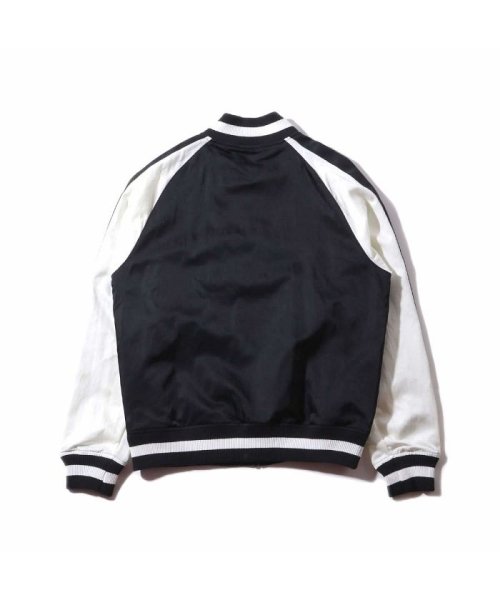 ナイキ Nsw ウーブン ジャケット Nike Nike Magaseek ナイキ Nsw ウーブン ジャケット Nike Nike Magaseek
