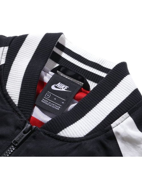 ナイキ Nsw ウーブン ジャケット Nike Nike Magaseek ナイキ Nsw ウーブン ジャケット Nike Nike Magaseek