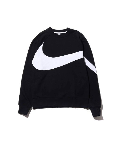 NIKE(ナイキ)/ナイキ HBR BB STMT クルー/img01