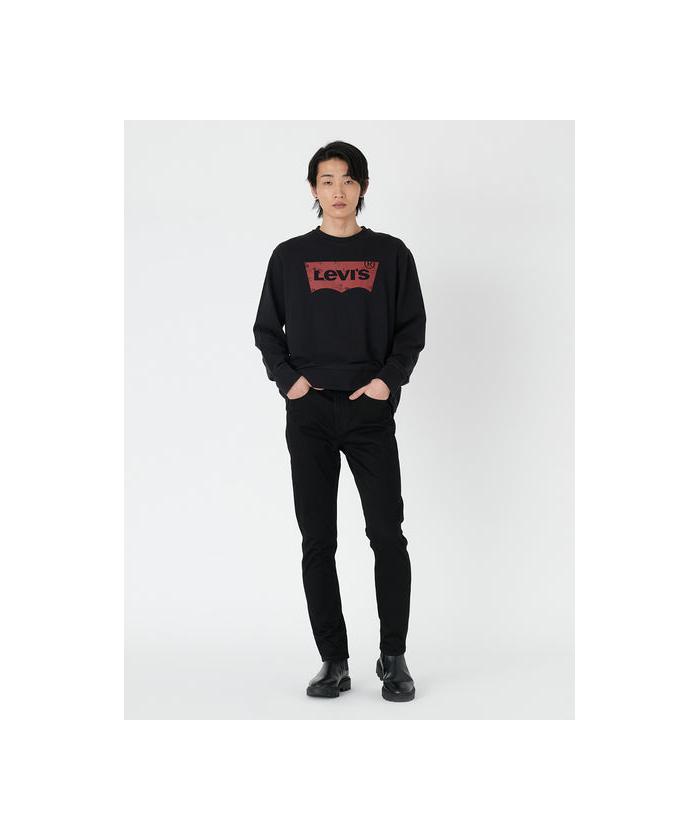 Levis 510 hot sale nightshine