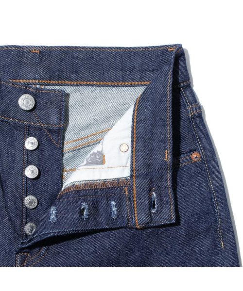 Levi's(リーバイス)/FOR WOMEN CLEAN CUT/img04