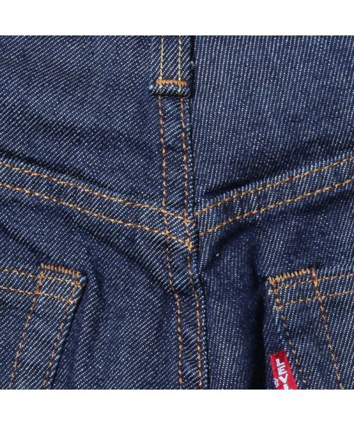 Levi's(リーバイス)/FOR WOMEN CLEAN CUT/img06