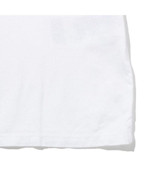 Levi's(リーバイス)/パーフェクトTシャツ WHITE/img09