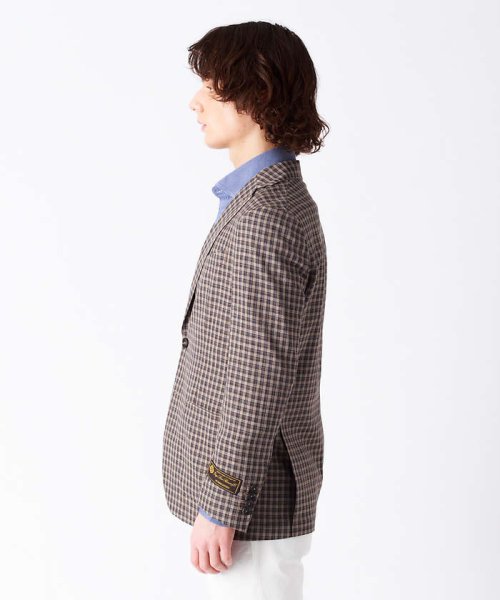 ABAHOUSE(ABAHOUSE)/【Recency of Mine】Loro Piana SUMMERTIME チ/img03