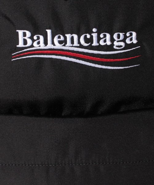 BALENCIAGA(バレンシアガ)/【BALENCIAGA】EXPLORER BACK PACK/img05