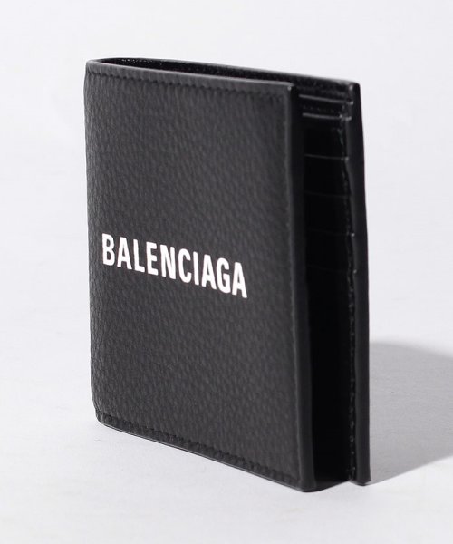 BALENCIAGA(バレンシアガ)/【BALENCIAGA】EVERYDAY WALLET/img01