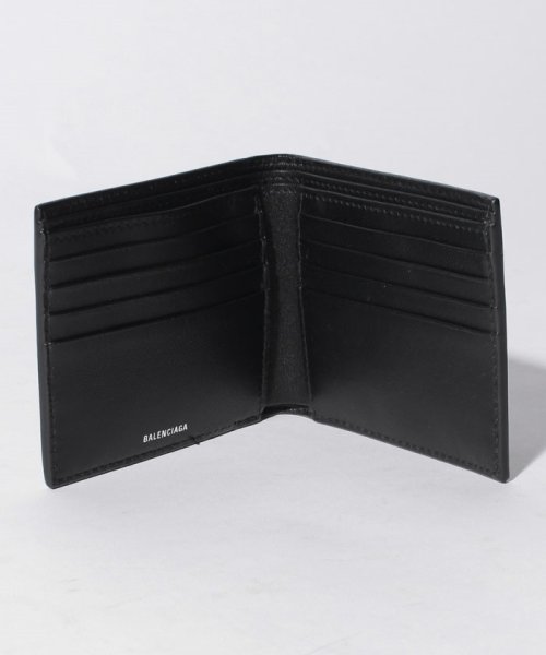 BALENCIAGA(バレンシアガ)/【BALENCIAGA】EVERYDAY WALLET/img03