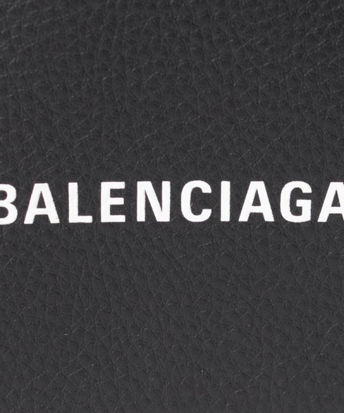 BALENCIAGA(バレンシアガ)/【BALENCIAGA】EVERYDAY WALLET/img06