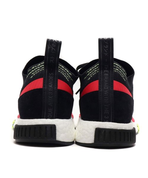 Adidas(アディダス)/アディダスオリジナルス NMD_レーサー PK/img10