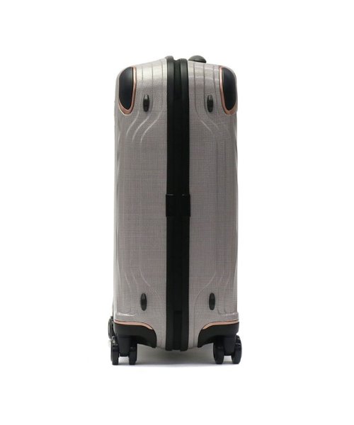 TUMI(トゥミ)/【日本正規品】トゥミ スーツケース TUMI LATITUDE 機内持ち込み International Carry－On 35L 287660/img03