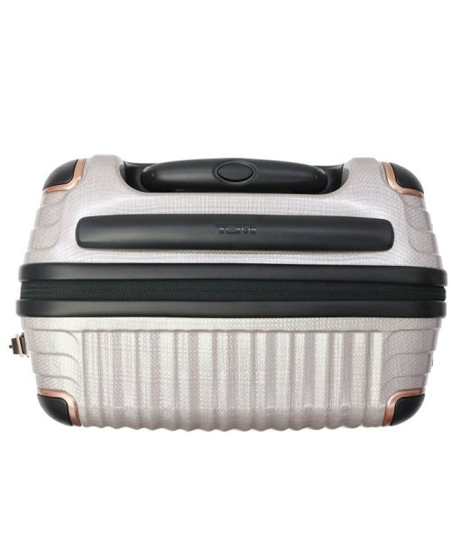 TUMI(トゥミ)/【日本正規品】トゥミ スーツケース TUMI LATITUDE 機内持ち込み International Carry－On 35L 287660/img18