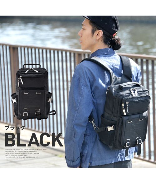 セール Device Work ナイロン2wayミニリュック デバイス メンズ Device Magaseek セール Device Work ナイロン2wayミニリュック デバイス メンズ Device Magaseek