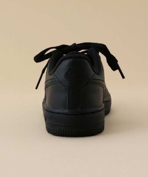 ROPE' PICNIC　KIDS(ロぺピクニックキッズ)/【ROPE' PICNIC KIDS】【NIKE】フォース1　PS/img02