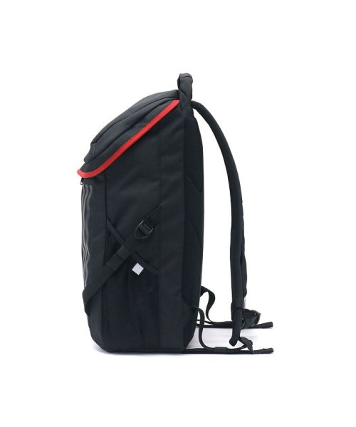 アディダス リュック Adidas スクールバッグ リュックサック バックパック 26l アディダス Adidas Magaseek