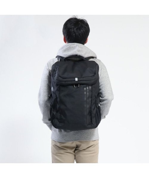 アディダス リュック Adidas スクールバッグ リュックサック バックパック 26l アディダス Adidas Magaseek