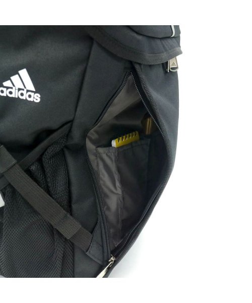 アディダス リュック Adidas スクールバッグ リュックサック バックパック 26l アディダス Adidas Magaseek
