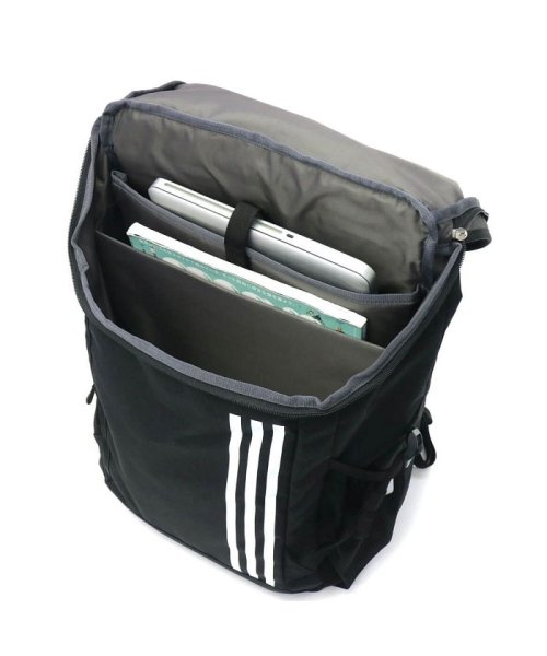 アディダス リュック Adidas スクールバッグ リュックサック バックパック 26l アディダス Adidas Magaseek