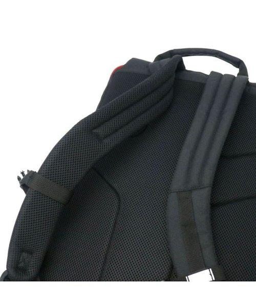 アディダス リュック Adidas スクールバッグ リュックサック バックパック 26l アディダス Adidas Magaseek