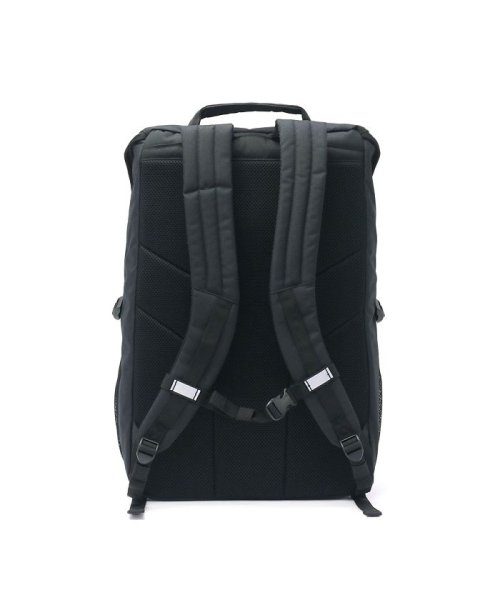 アディダス リュック Adidas スクールバッグ リュックサック バックパック 30l アディダス Adidas Magaseek