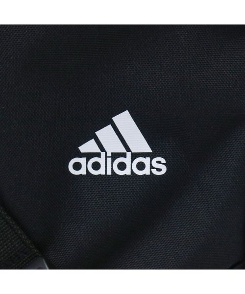 Adidas(アディダス)/アディダス リュック adidas スクールバッグ リュックサック バックパック 30L 55872/img18