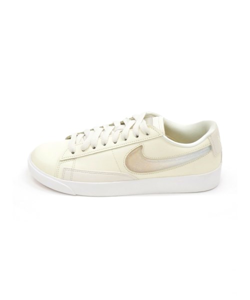 nike blazer low lx