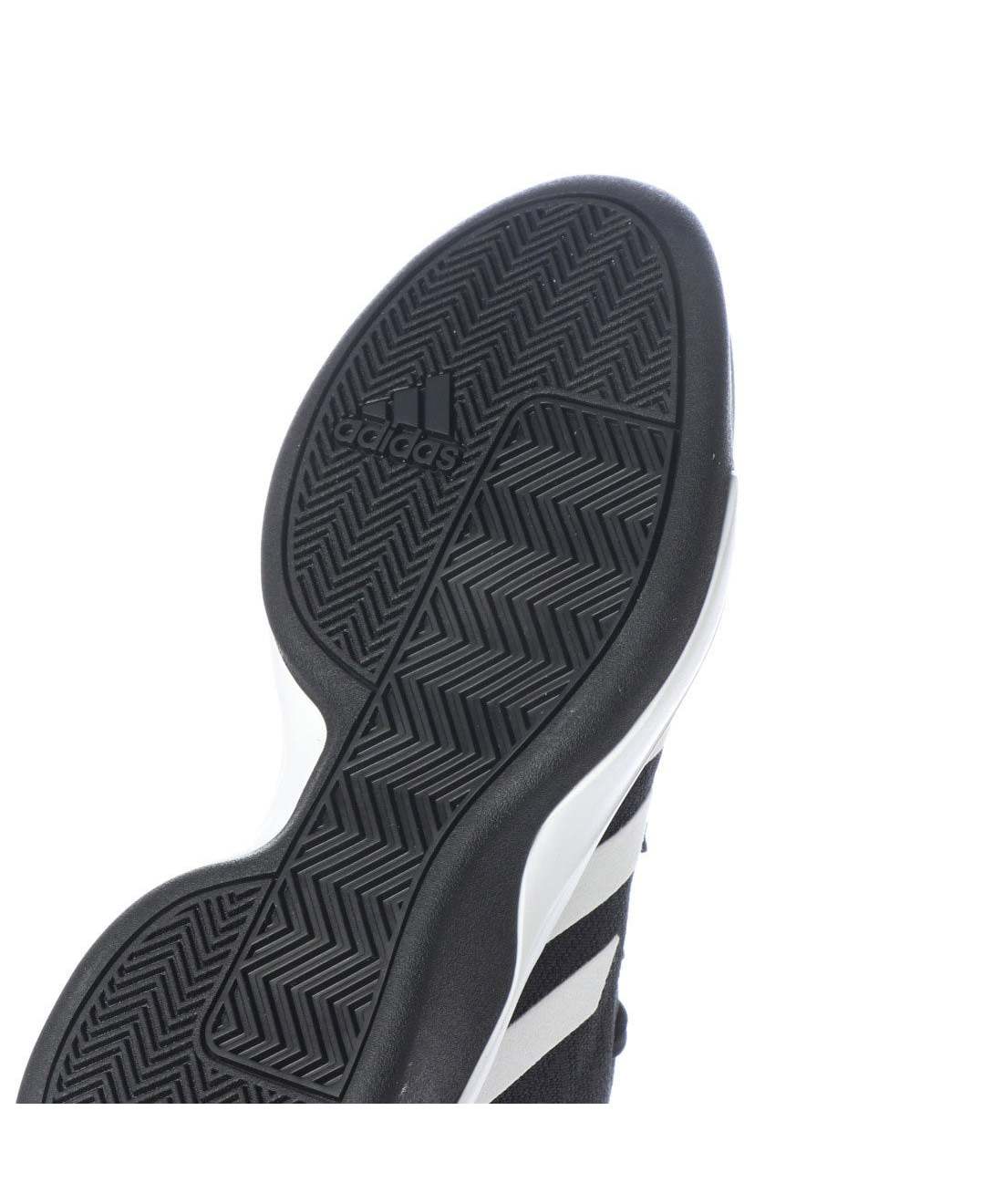 bb9123 adidas