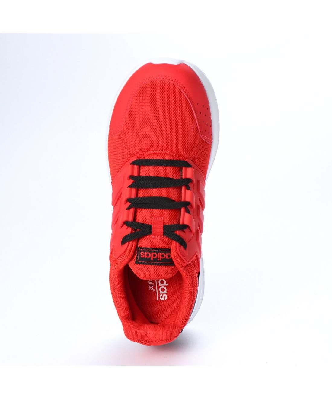 f36160 adidas