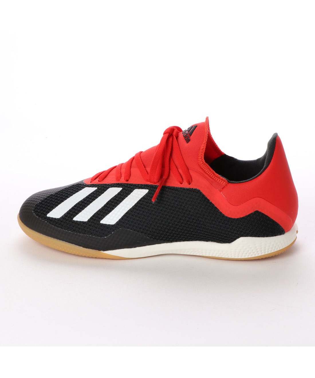 adidas bb9391