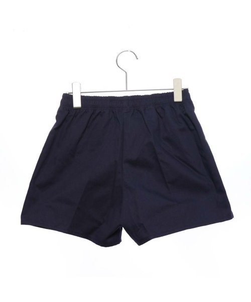 アシックス Asics バレーボール ハーフパンツ ゲームパンツ 51a008 アシックス Asics Magaseek