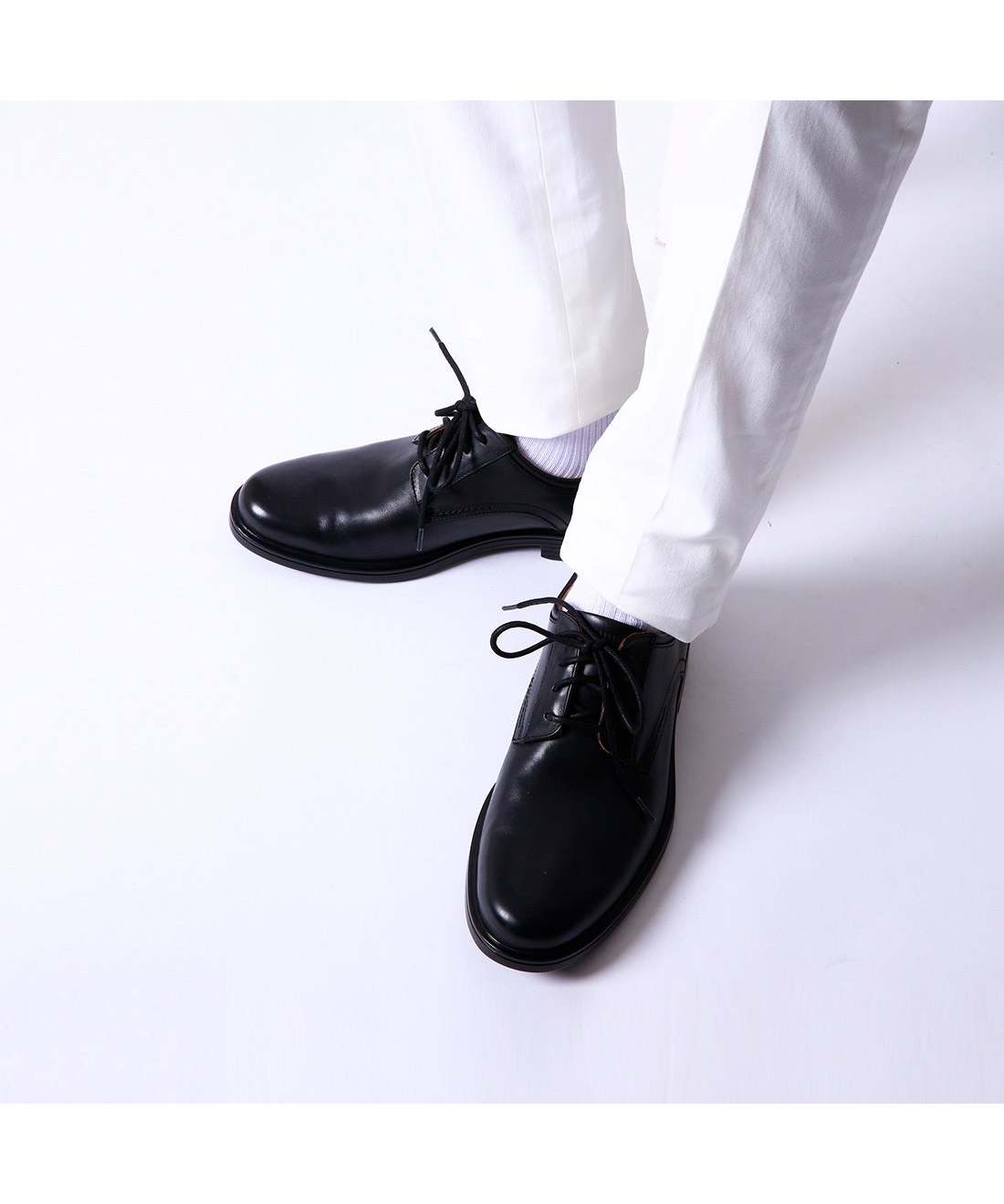 clarks aldric lace