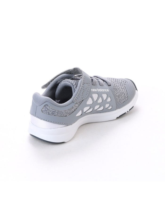 nike nb