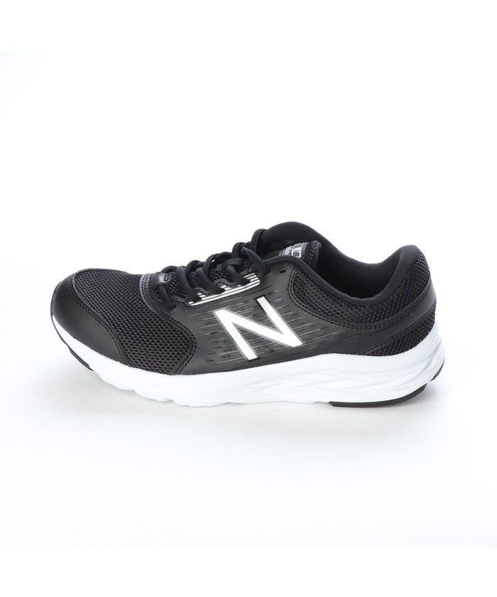 new balance m411