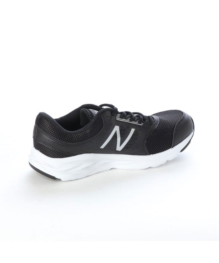 m411 new balance