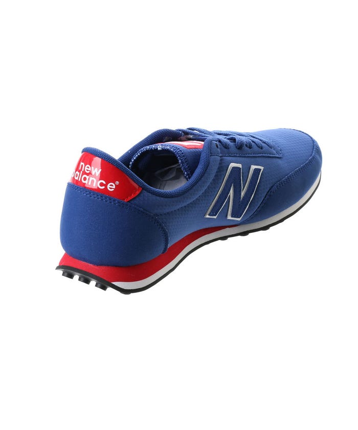 nb u410
