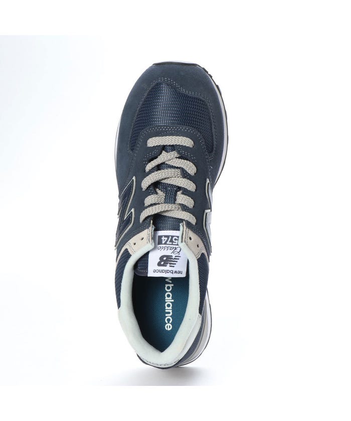 new balance 541