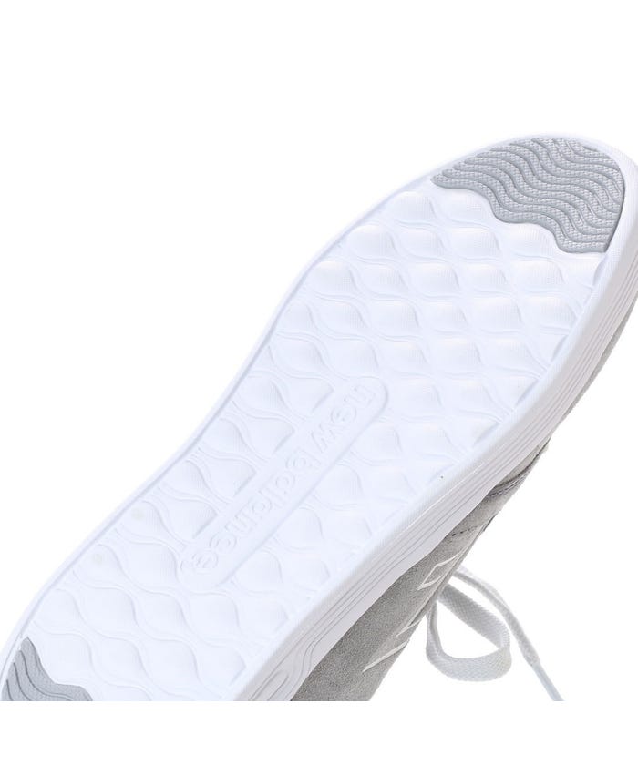 ニューバランス new balance NB WL628 GR (グレー)(501793697) | ニューバランス(NEW BALANCE) - MAGASEEK